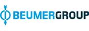 BEUMERGroup Logo